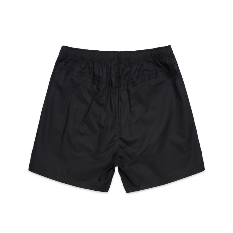 Picture of Beach Shorts