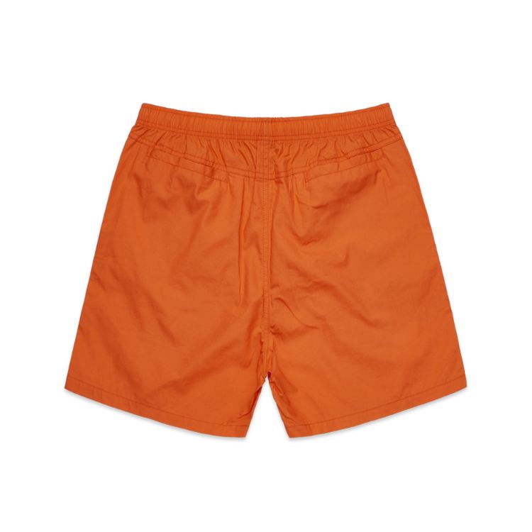 Picture of Beach Shorts