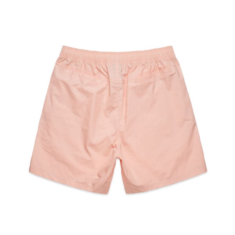 Picture of Beach Shorts
