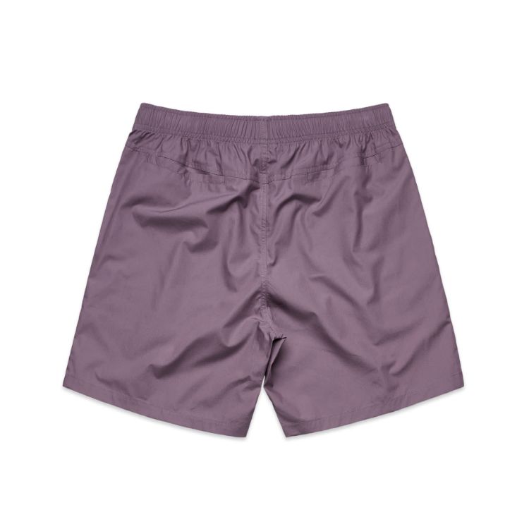 Picture of Beach Shorts