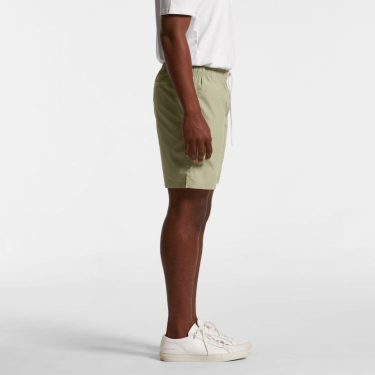 Picture of Beach Shorts