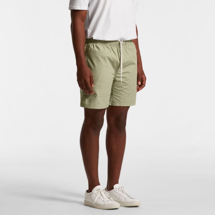 Picture of Beach Shorts