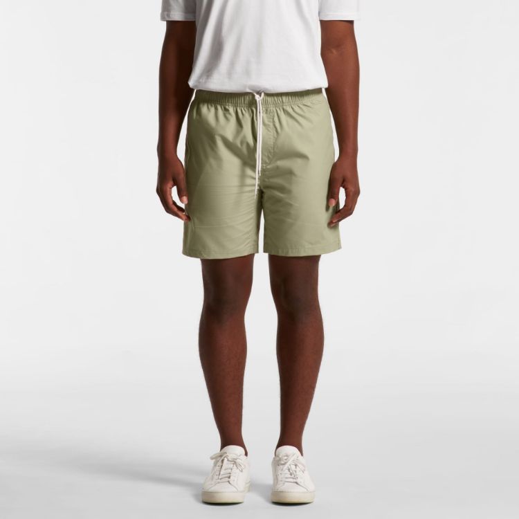 Picture of Beach Shorts