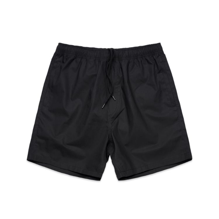 Picture of Beach Shorts