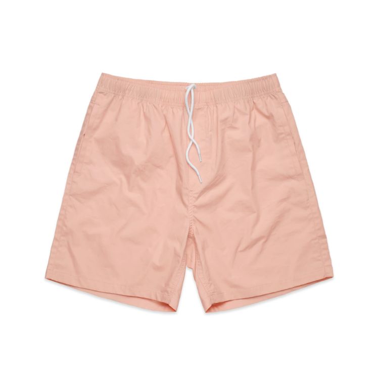Picture of Beach Shorts