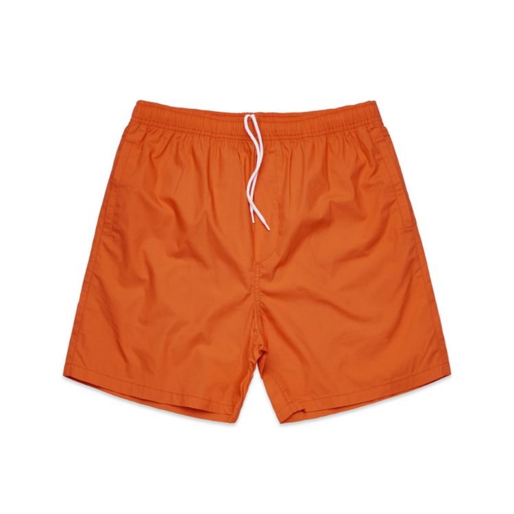 Picture of Beach Shorts