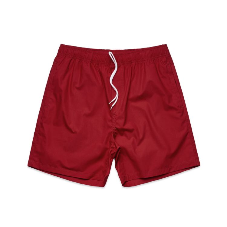Picture of Beach Shorts