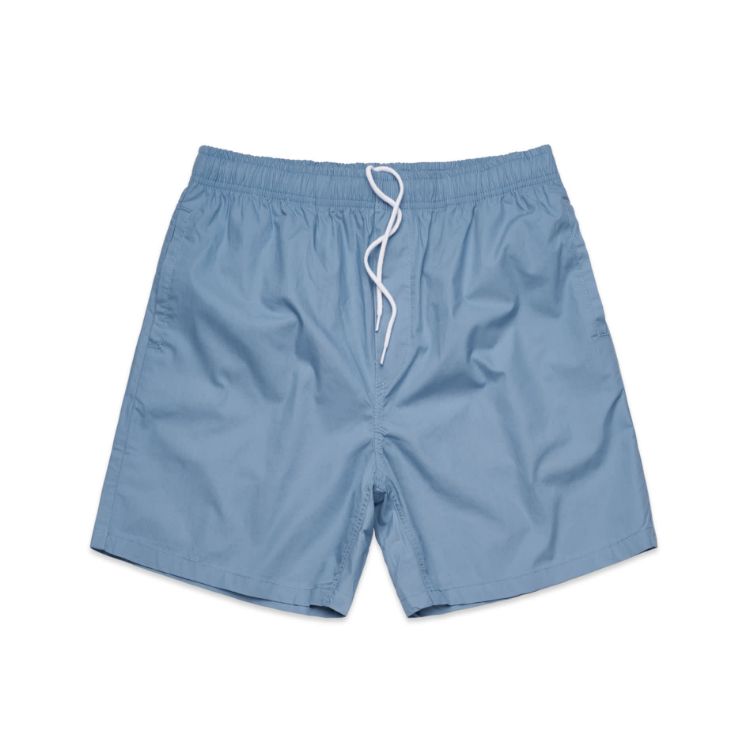 Picture of Beach Shorts
