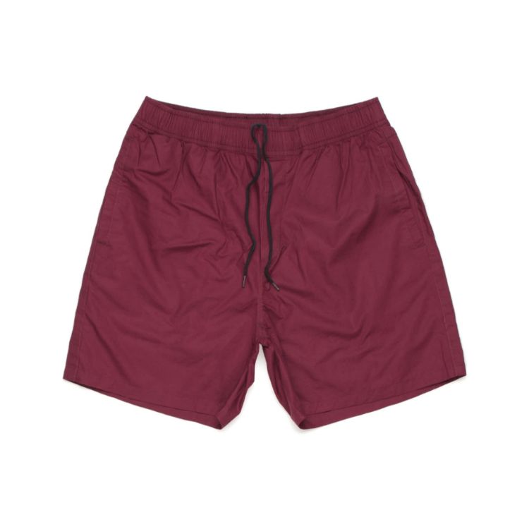 Picture of Beach Shorts