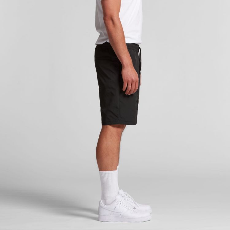 Picture of Training Shorts