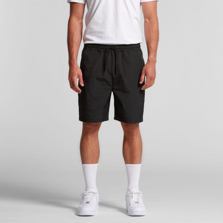 Picture of Training Shorts