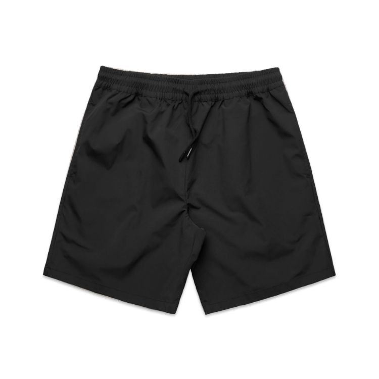 Picture of Training Shorts