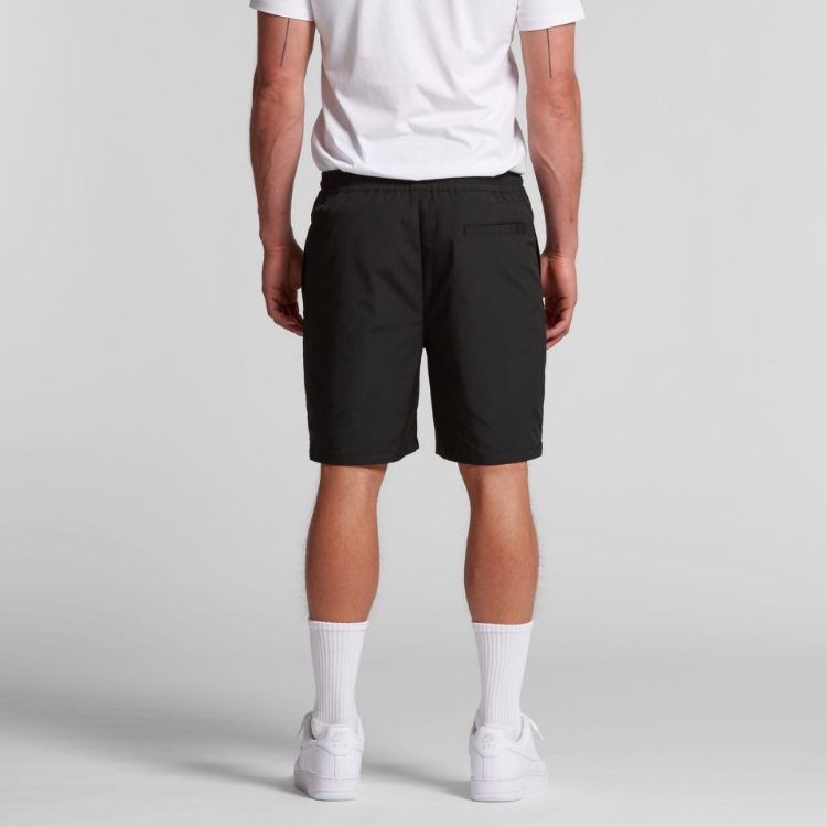 Picture of Training Shorts