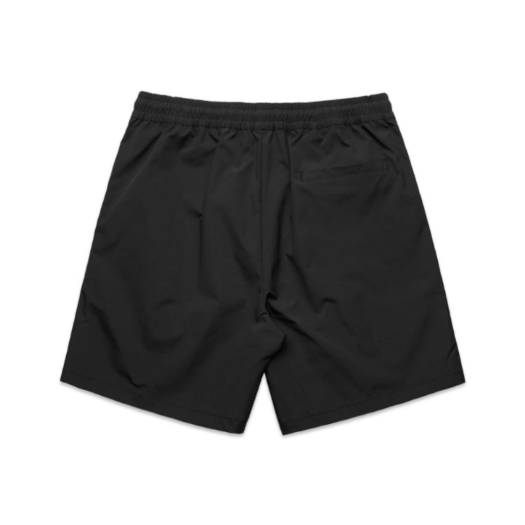 Picture of Training Shorts