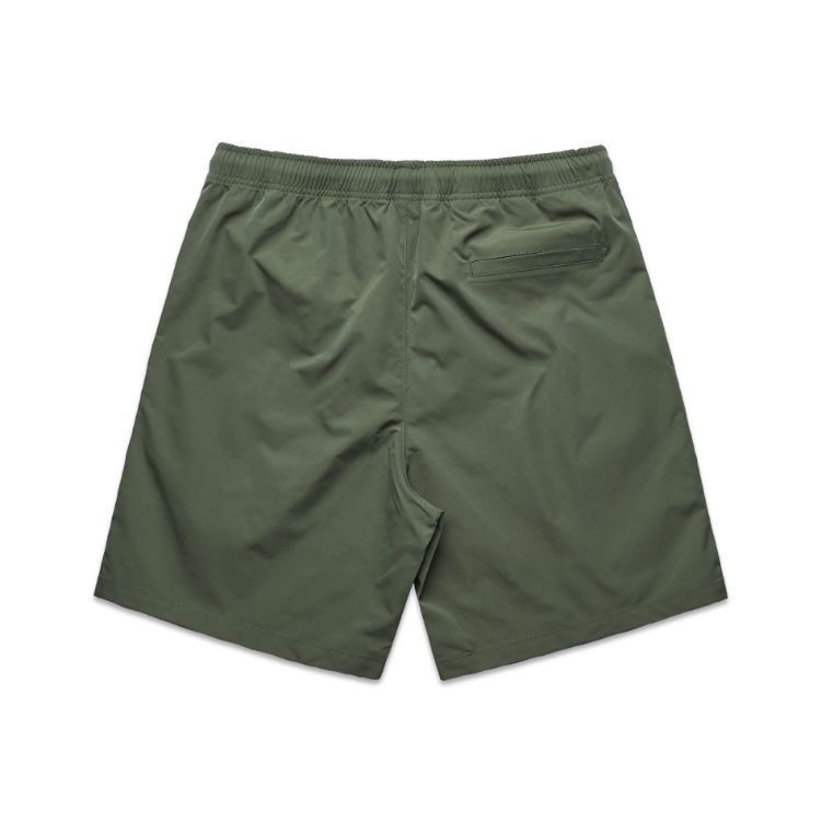 Picture of Training Shorts