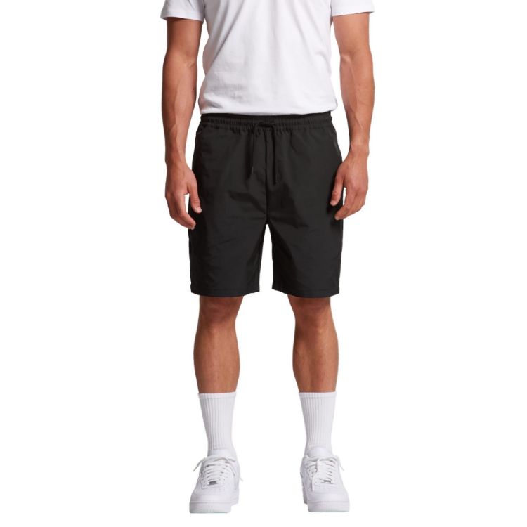 Picture of Training Shorts