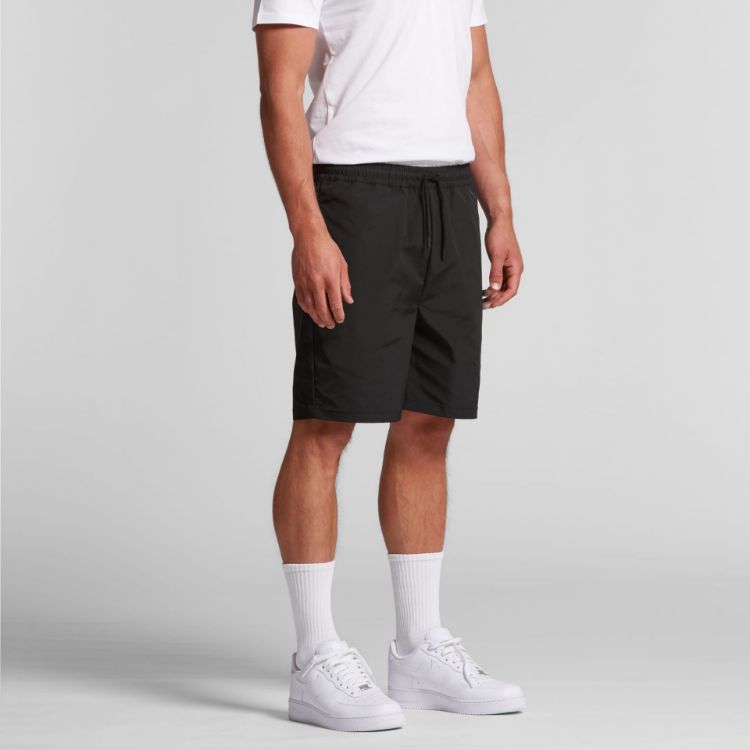 Picture of Training Shorts