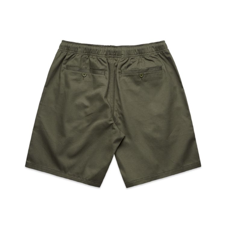 Picture of Walk Shorts