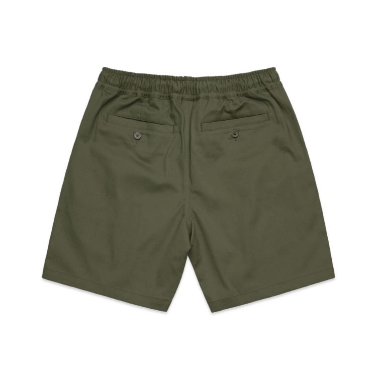 Picture of Walk Shorts