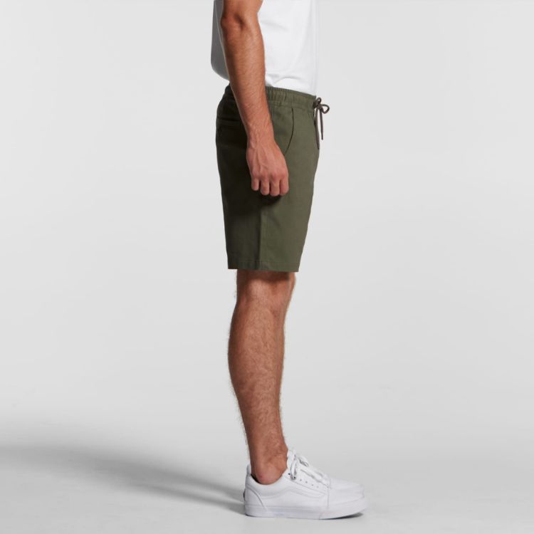 Picture of Walk Shorts