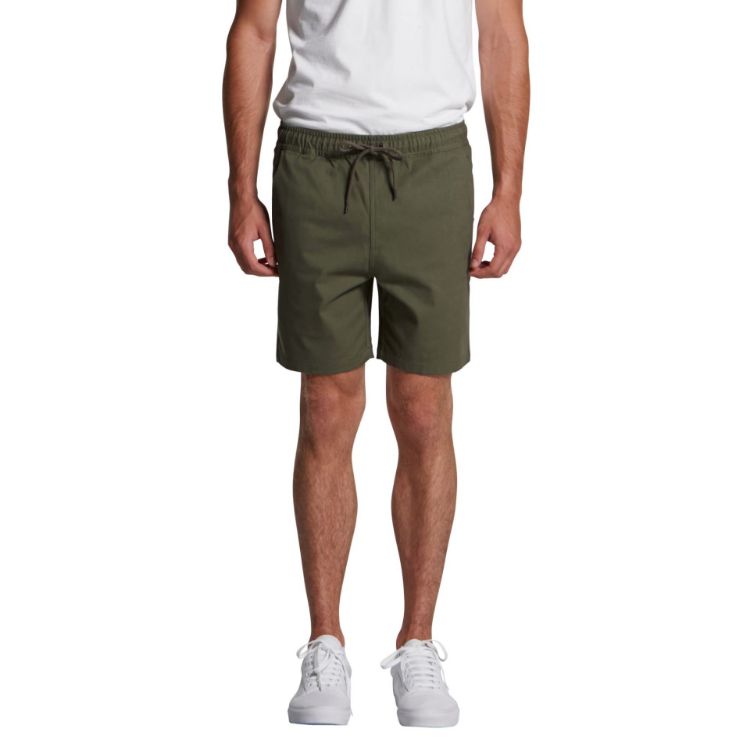 Picture of Walk Shorts