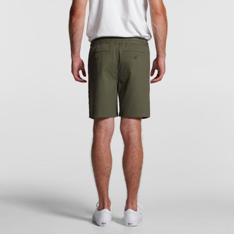 Picture of Walk Shorts