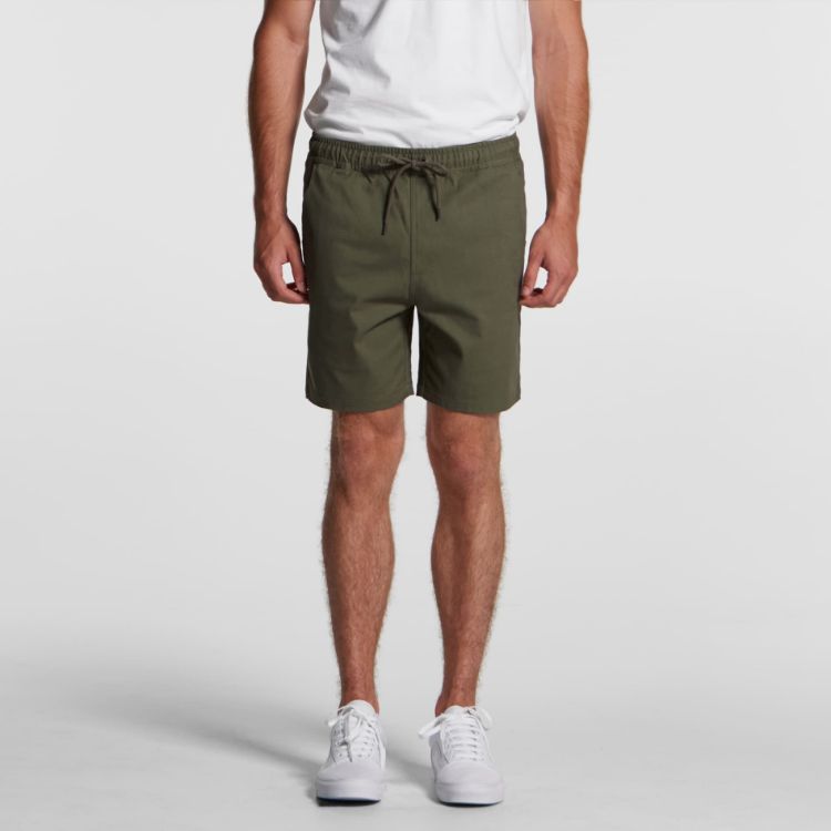 Picture of Walk Shorts