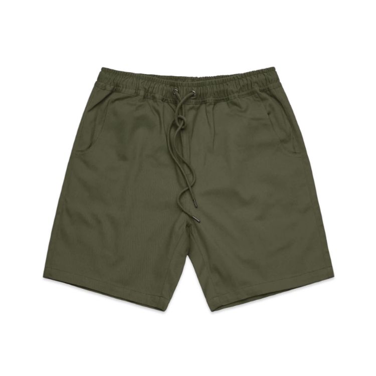 Picture of Walk Shorts