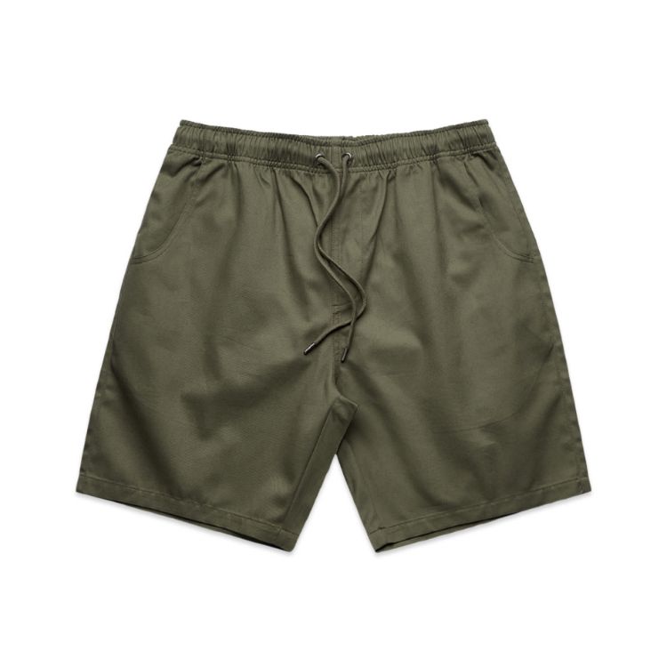 Picture of Walk Shorts