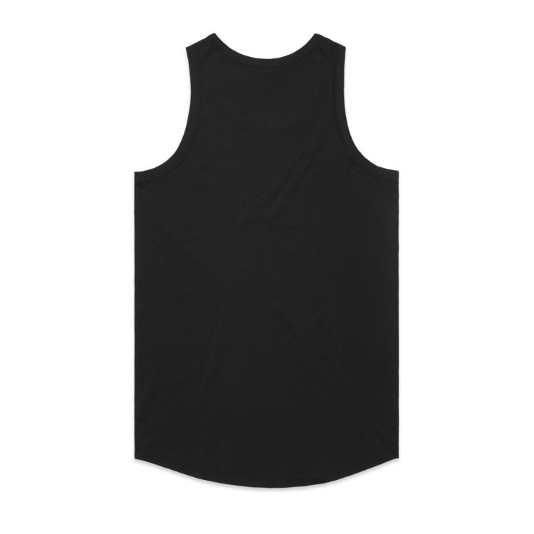 Picture of Authentic Singlet