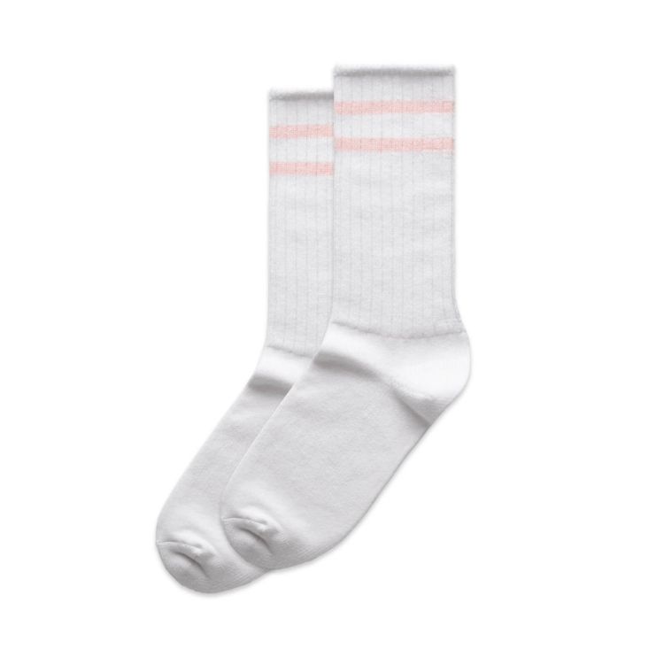 Picture of Tube Socks (2 Pk)