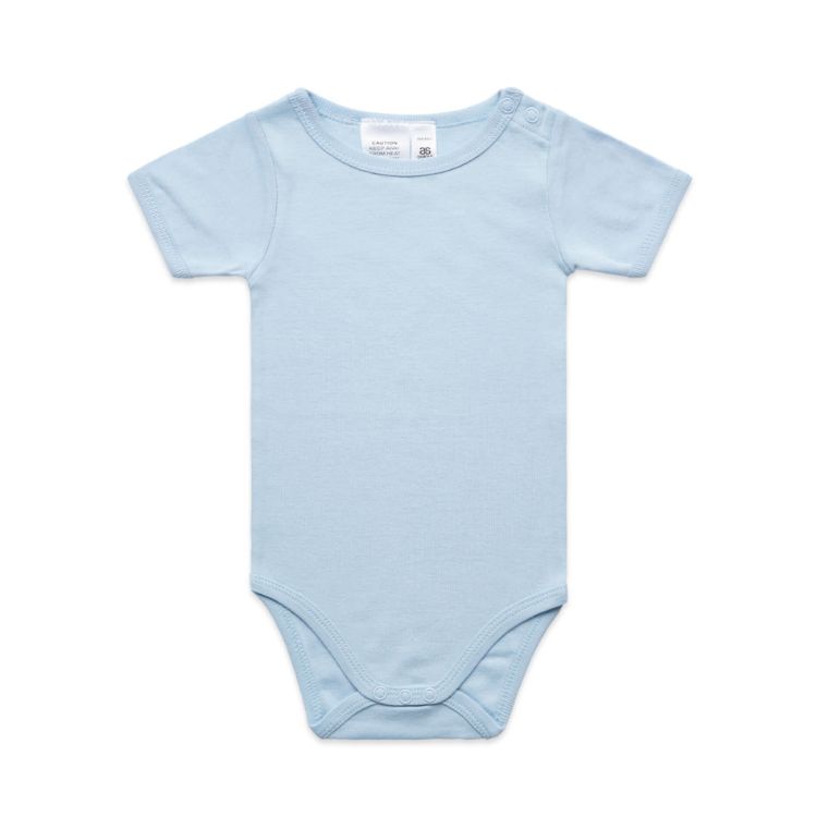 Picture of Infant Mini Me One Piece