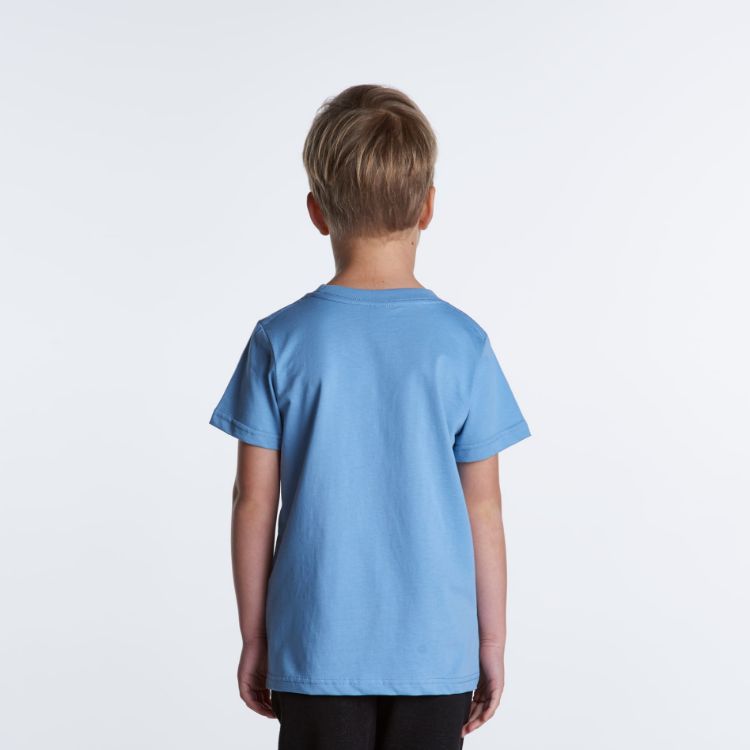 Picture of Kids Tee