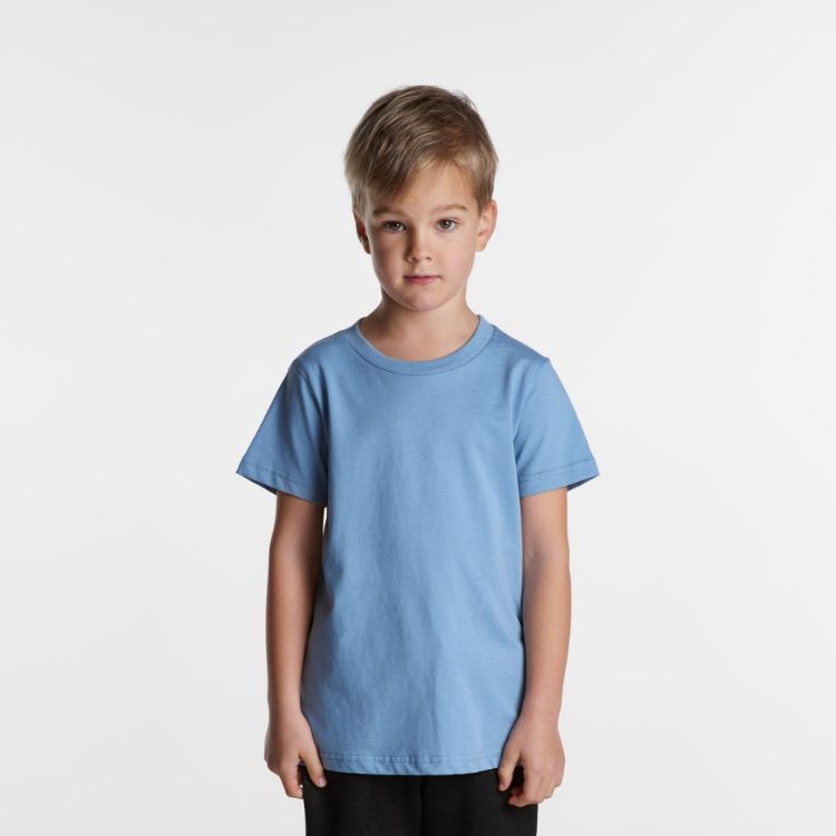 Picture of Kids Tee