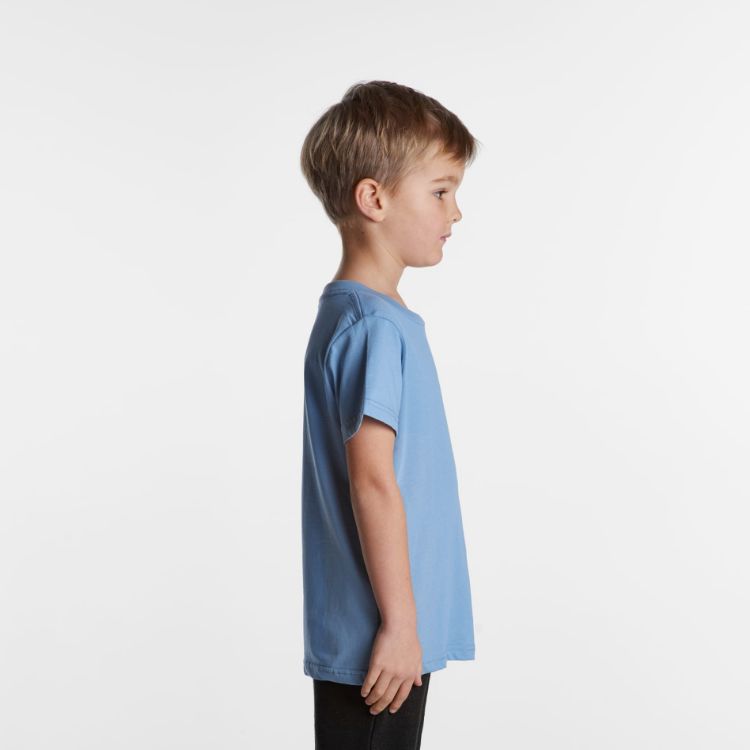 Picture of Kids Tee