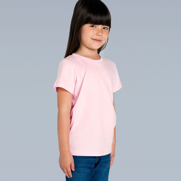 Picture of Kids Tee
