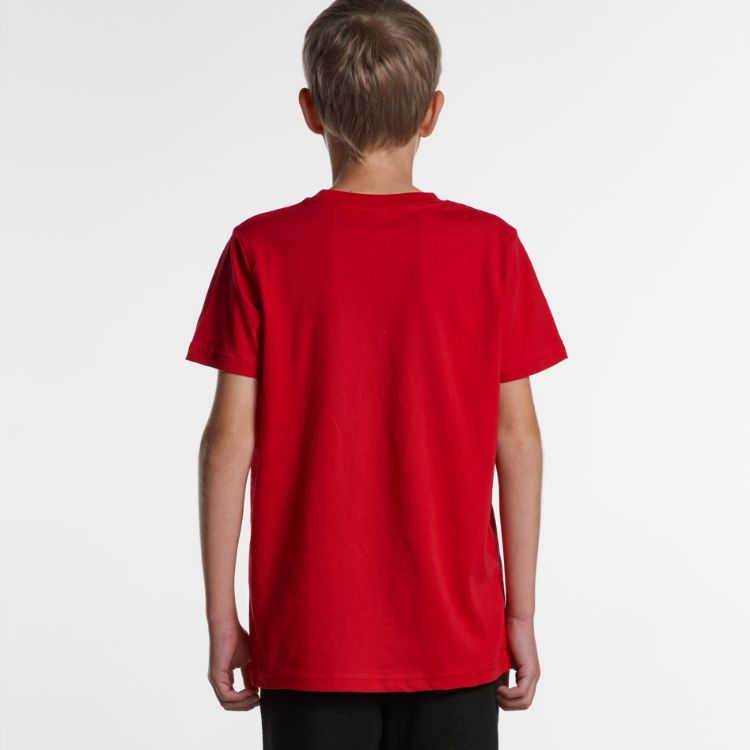 Picture of Youth Tee