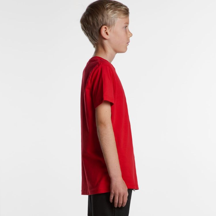 Picture of Youth Tee