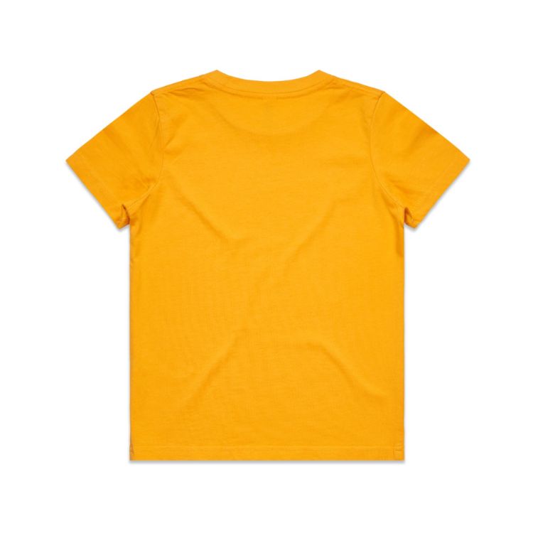 Picture of Youth Tee