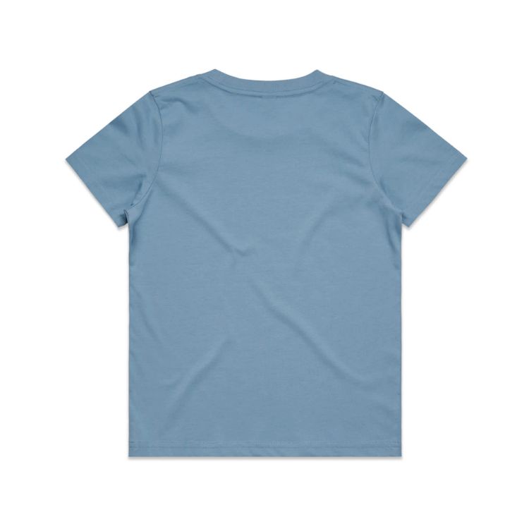 Picture of Youth Tee