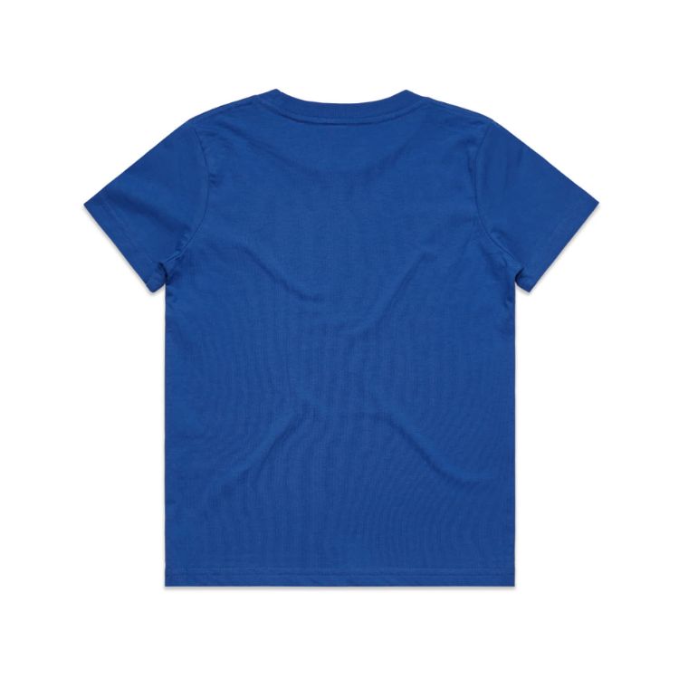Picture of Youth Tee