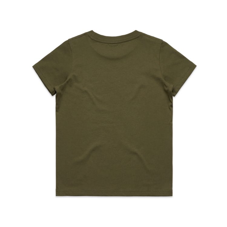 Picture of Youth Tee
