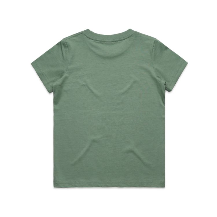 Picture of Youth Tee