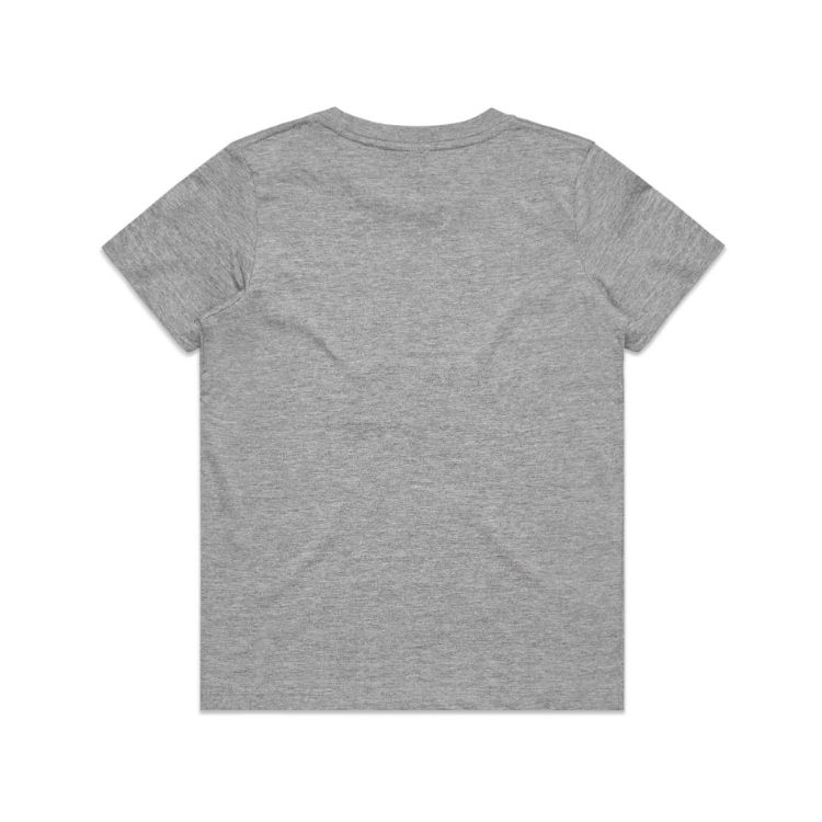 Picture of Youth Tee