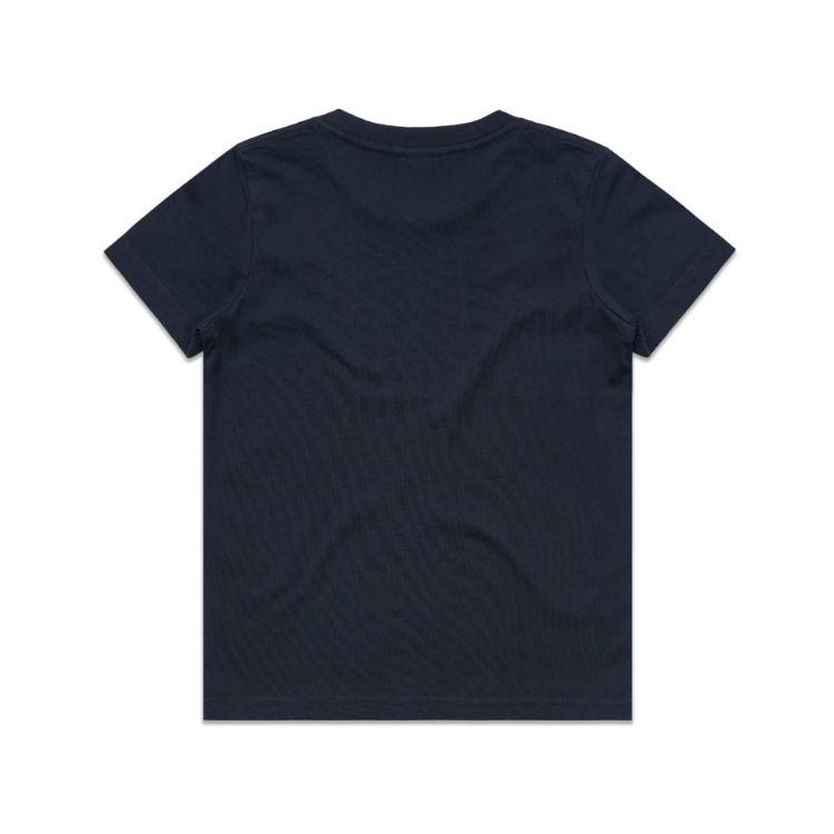 Picture of Youth Tee