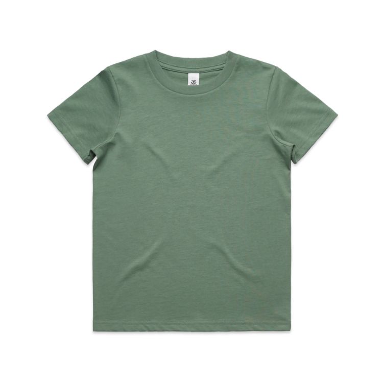 Picture of Youth Tee
