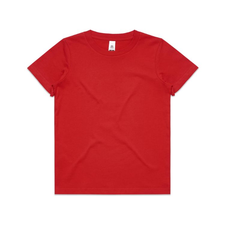 Picture of Youth Tee