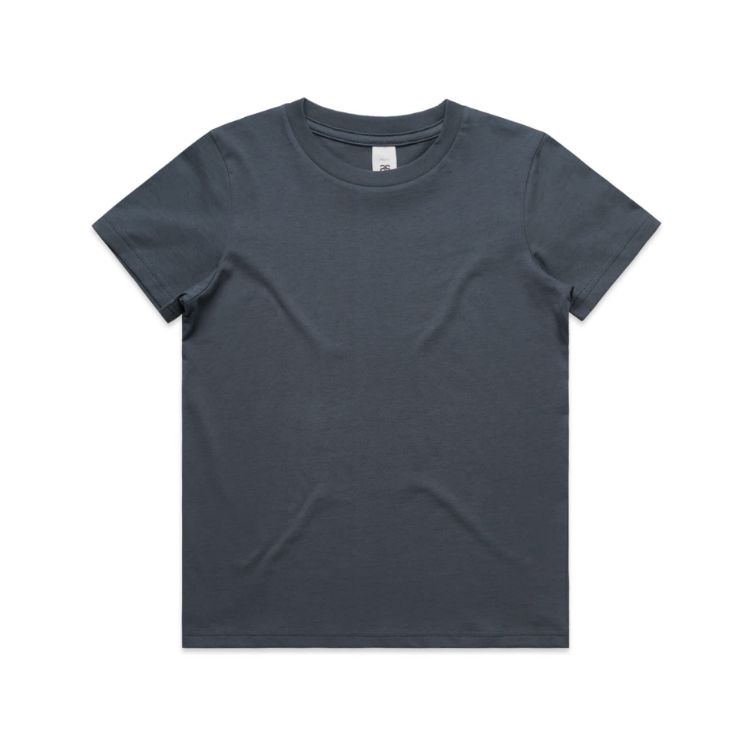 Picture of Youth Tee