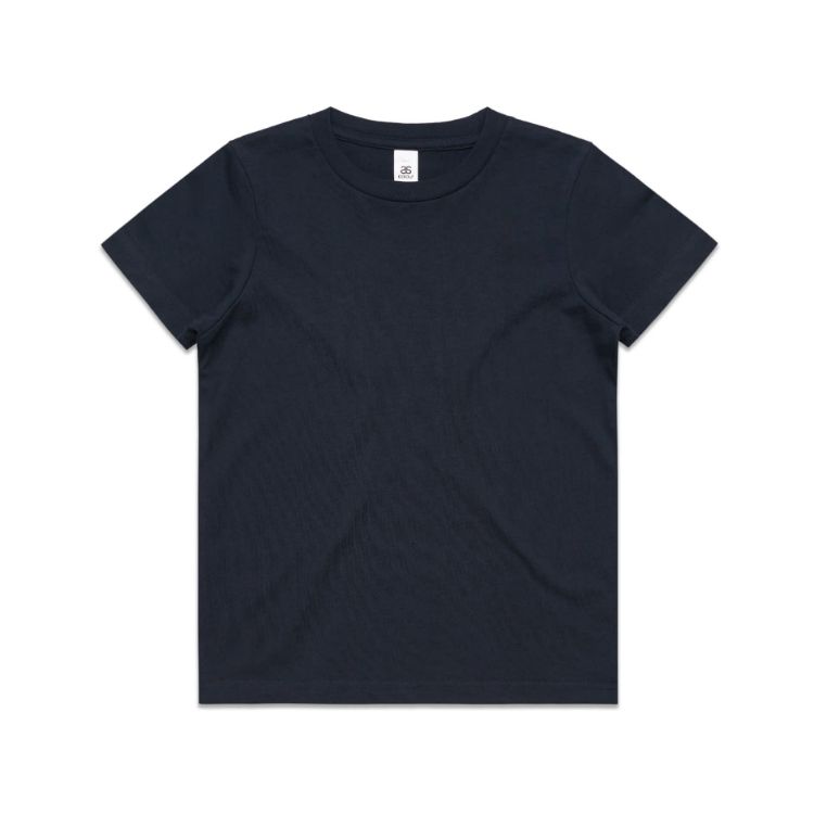 Picture of Youth Tee