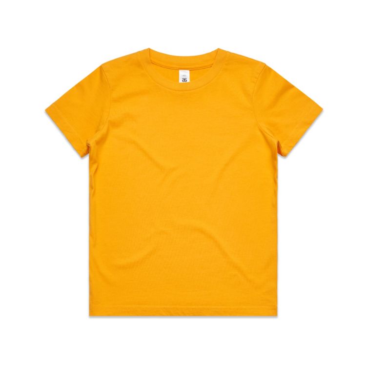 Picture of Youth Tee